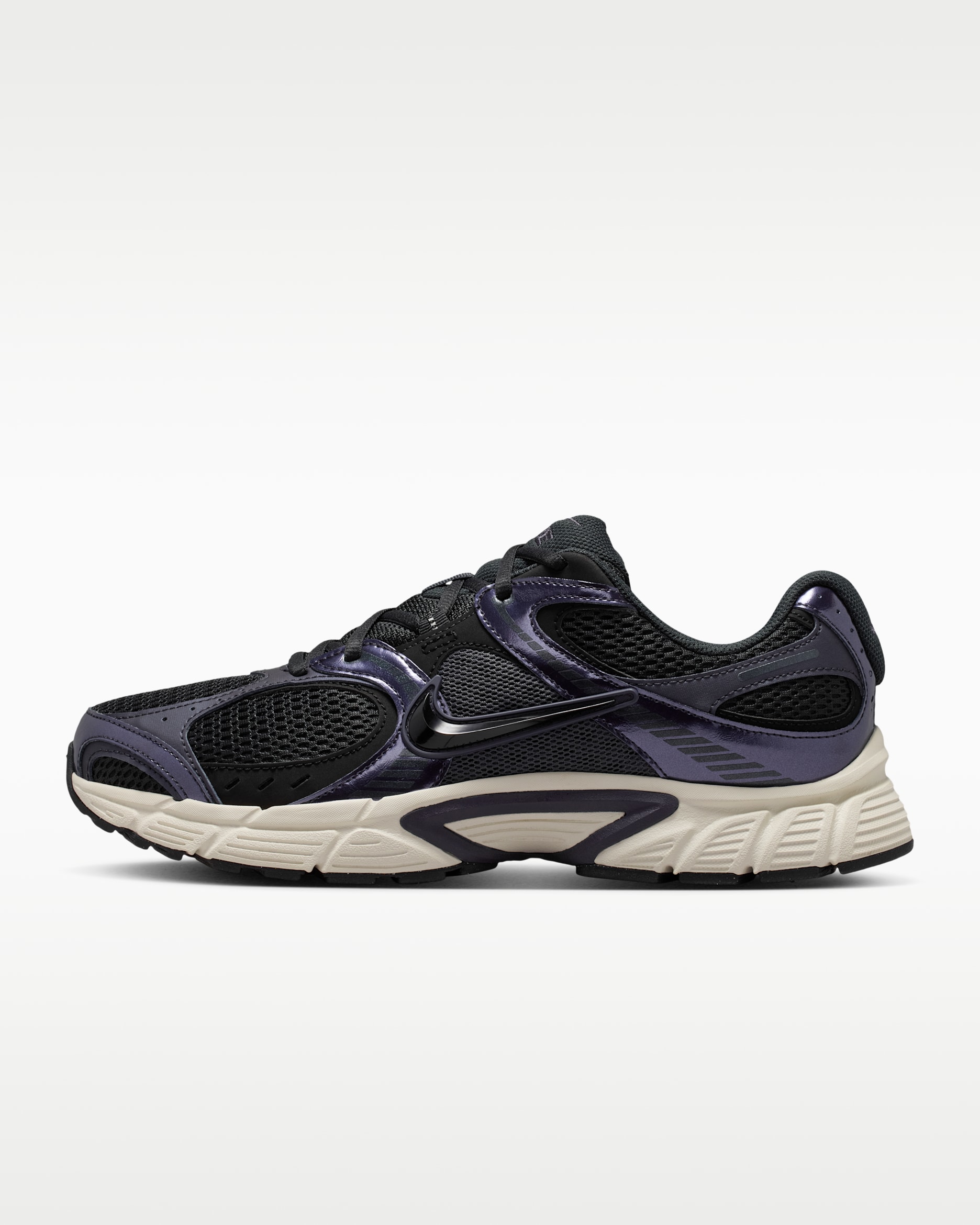 Nike V5 RNR Men's Shoes. Nike.com